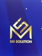 SM SOLUTION
