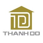 Công ty CP Đầu tư Phát triển và Xây dựng Thành Đô