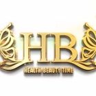Spa HB số 15