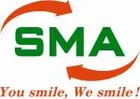 Star Marine Agency (tên viết tắt: SMA)