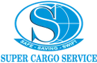 Super Cargo Service
