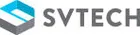 SVTECH