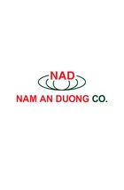 CÔNG TY TNHH THƯƠNG MẠI VÀ XUẤT NHẬP KHẨU NAM AN DƯƠNG