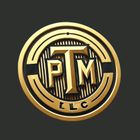 Công ty TNHH thương mại và dịch vụ PTM LLC