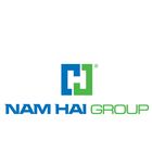 CÔNG TY CỔ PHẦN TỔ HỢP CÔNG NGHIỆP XÂY DỰNG NAM HẢI
