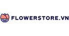 FlowerStore