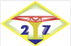 T27 Nha Trang