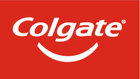 CÔNG TY TNHH COLGATE-PALMOLIVE VIỆT NAM - CHI NHÁNH MỸ PHƯỚC