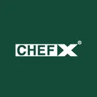 CÔNG TY TNHH CHEF X