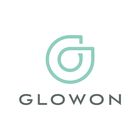 Công ty Cổ phần Glowon