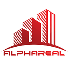 CÔNG TY CỔ PHẦN ĐẦU TƯ VÀ MÔI GIỚI BẤT ĐỘNG SẢN ALPHA