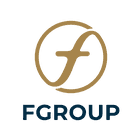 Công ty cổ phần đầu tư FGroup