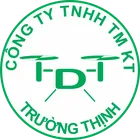 CÔNG TY TNHH THƯƠNG MẠI KỸ THUẬT TRƯỜNG THỊNH