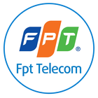 CHI NHÁNH CÔNG TY CỔ PHẦN VIỄN THÔNG FPT