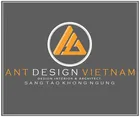Công ty Cổ phần Kiến Trúc và Xây Dựng ANT Design Việt Nam