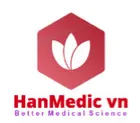 CÔNG TY CỔ PHẦN HANMEDIC VIỆT NAM