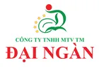CÔNG TY TNHH MỘT THÀNH VIÊN THƯƠNG MẠI ĐẠI NGÀN