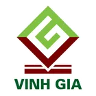 CÔNG TY CỔ PHẦN ĐÔNG TRÙNG HẠ THẢO VINH GIA