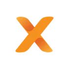 CÔNG TY CỔ PHẦN TECHX