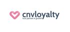 CÔNG TY TNHH CNV HOLDINGS