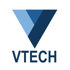 CÔNG TY CỔ PHẦN VTECH