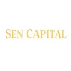 CÔNG TY CỔ PHẦN TƯ VẤN VÀ ĐẦU TƯ SEN CAPITAL