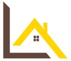 CÔNG TY TNHH LFD VIỆT NAM