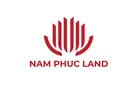 CÔNG TY TNHH THƯƠNG MẠI DỊCH VỤ VÀ PHÁT TRIỂN BẤT ĐỘNG SẢN NAM PHÚC