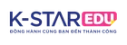 CÔNG TY TNHH K STAR EDU