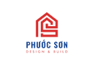 Công ty TNHH Thiết kế và xây dựng Phước Sơn