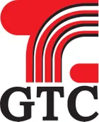 CÔNG TY TNHH GIA THÙY