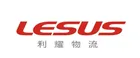 CÔNG TY TNHH LESUS WORLD LOGISTICS VIỆT NAM