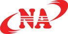 Công ty TNHH SX TM Nguyệt Ánh II