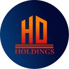Công ty CP Tập đoàn HD Holdings Việt Nam