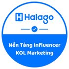 CÔNG TY CỔ PHẦN TRUYỀN THÔNG MY HỒNG HÀ