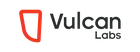 Công ty Cổ phần Vulcan Labs
