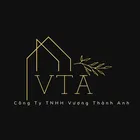 CÔNG TY TNHH VƯỢNG THÀNH ANH