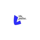 CÔNG TY TNHH THƯƠNG MẠI LIFEPULSE