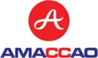 TẬP ĐOÀN AMACCAO