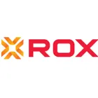Tập đoàn ROX (ROX Group)