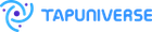 TAPUNIVERSE CO.,LTD