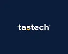 TASTECH ADVENTURE CO.,LTD