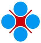 TC ITECH VIETNAM