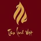 Công Ty Cổ Phần Tâm Linh Việt