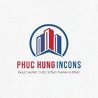 CÔNG TY CỔ PHẦN PHỤC HƯNG INCONS