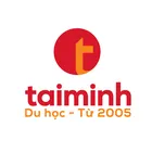 CÔNG TY TNHH TƯ VẤN GIÁO DỤC VÀ DỊCH THUẬT TÀI MINH