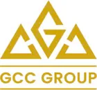 CÔNG TY CỔ PHẦN GCC PLASTIC