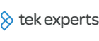Tek Experts Vietnam