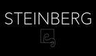 CÔNG TY TNHH STEINBERG VIETNAM