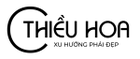 TH FASHION JOINT STOCK COMPANY